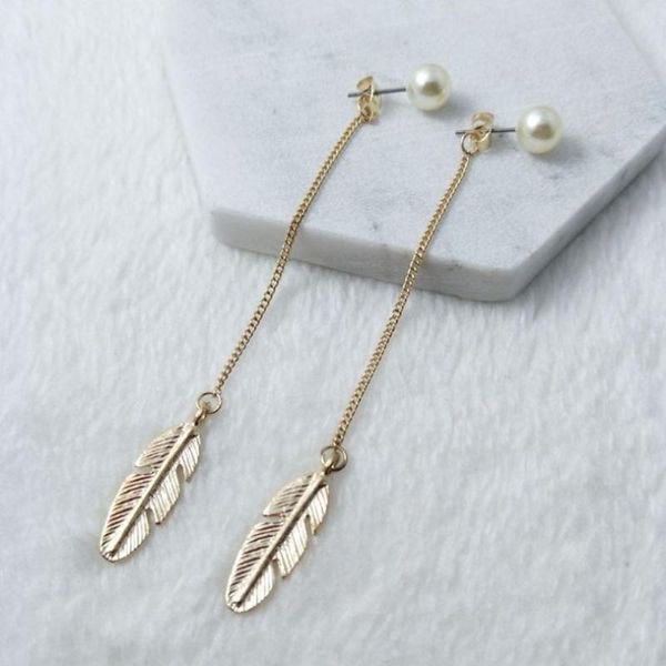 dangle & chandelier earrings for women jewelry grunge earring body leaf korean fashion long trendy 2021 eaf cuff wholesale, Silver
dangle & chandelier earrings for women jewelry grunge earring body leaf korean fashion long trendy 2021 eaf cuff wholesale, Silver