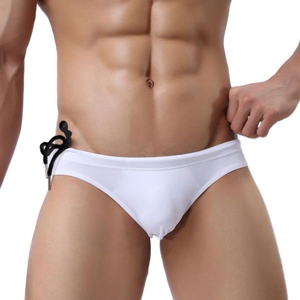 one-piece suits summer men swim briefs swimsuits shorts bermuda beach surf board gay swimwear bikini low waist bath swimming trunks
one-piece suits summer men swim briefs swimsuits shorts bermuda beach surf board gay swimwear bikini low waist bath swimming trunks