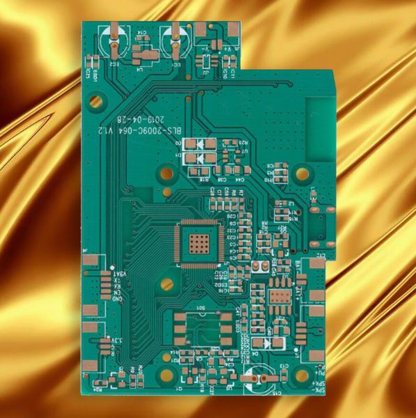pcb rigid circuit board single-sided double-sided 4-layer advantage circuits boards proofing batch
pcb rigid circuit board single-sided double-sided 4-layer advantage circuits boards proofing batch