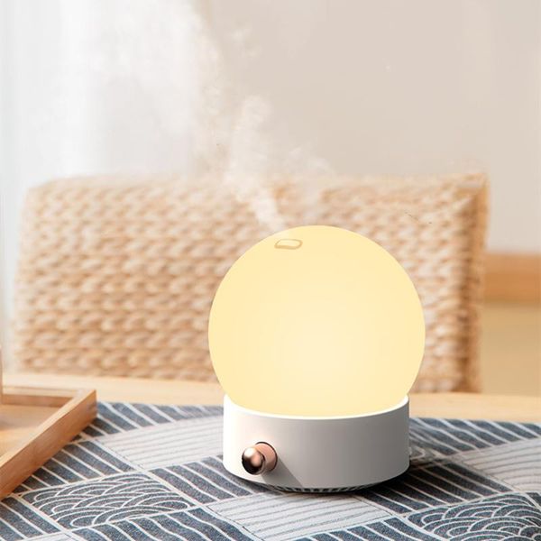 humidifiers usb ultrasonic air humidifier essential oil aroma diffuser warm lamp for home water mist fogger atomizer aromatheraphy diffusor
humidifiers usb ultrasonic air humidifier essential oil aroma diffuser warm lamp for home water mist fogger atomizer aromatheraphy diffusor