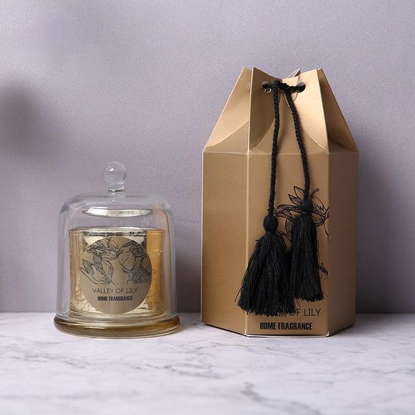 candles creative smokeless environmental protection soybean candle cup glass cover plant fragrance home decoration gift
candles creative smokeless environmental protection soybean candle cup glass cover plant fragrance home decoration gift