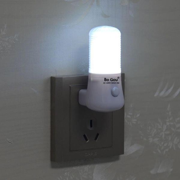 party decoration 3w switch night light wall-mounted socket 6 lamp beads warm bedside sleep home
party decoration 3w switch night light wall-mounted socket 6 lamp beads warm bedside sleep home