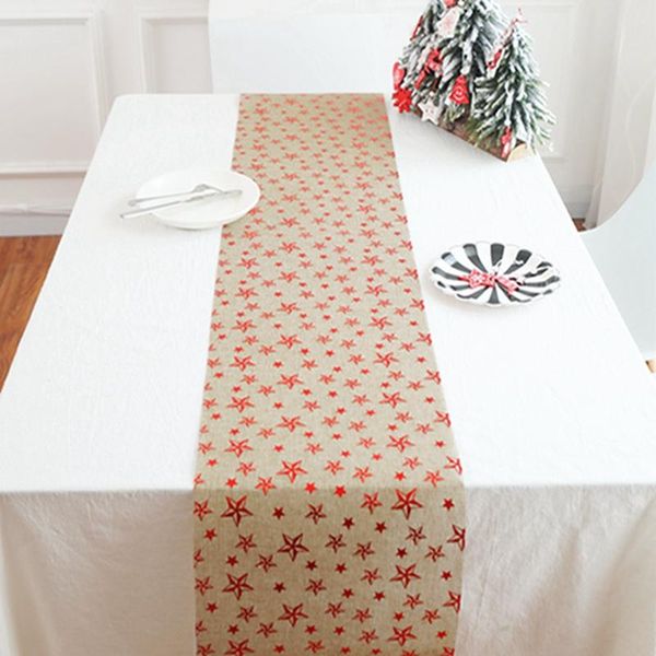table cloth creative kitchen decoration accessories with christmas print home decor party and banquet textiles
table cloth creative kitchen decoration accessories with christmas print home decor party and banquet textiles