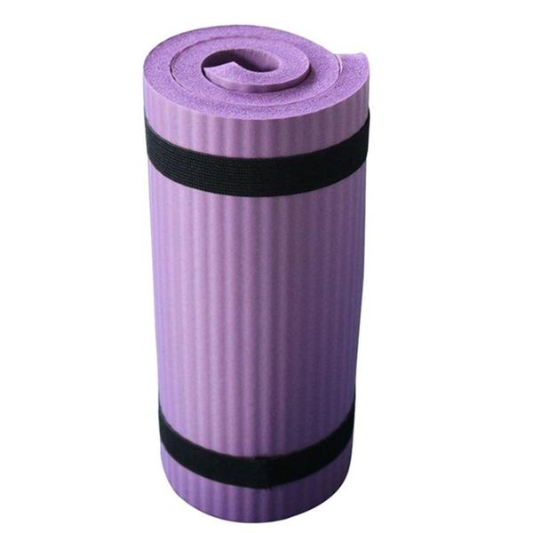 mini non-slip nbr yoga auxiliary pad sport mat gym pilates mats foldable pads 1pc
mini non-slip nbr yoga auxiliary pad sport mat gym pilates mats foldable pads 1pc