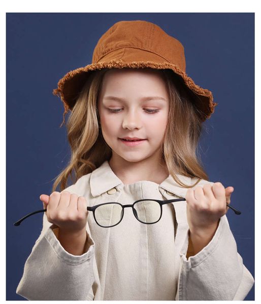 fashion promotion child glasses new anti-blue flat glossy casual wild computer mirror comfort square frame f8243
fashion promotion child glasses new anti-blue flat glossy casual wild computer mirror comfort square frame f8243