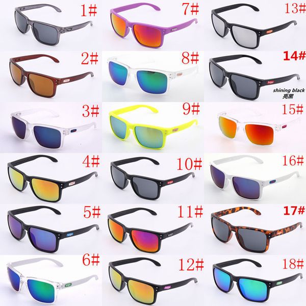 brand designer fashion retro sunglasses 18 colors men square frame brazil rays male driving sun glasses rivets shades eyewear, White;black
brand designer fashion retro sunglasses 18 colors men square frame brazil rays male driving sun glasses rivets shades eyewear, White;black