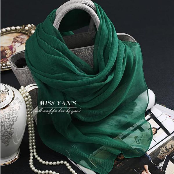 scarves silk scarf women natural feeling wraps shawls and 180*140cm hijabs solider colors beach cover up, Blue;gray
scarves silk scarf women natural feeling wraps shawls and 180*140cm hijabs solider colors beach cover up, Blue;gray