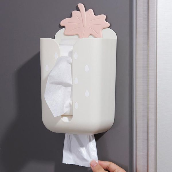 tissue boxes & napkins creative upside-down box wall hanging living room bathroom and kitchen napkin storage organization
tissue boxes & napkins creative upside-down box wall hanging living room bathroom and kitchen napkin storage organization