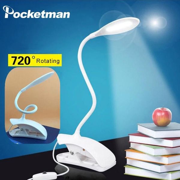 table lamps desk lamp usb powered reading light 3 modes flexible clip base study led nightlight white
table lamps desk lamp usb powered reading light 3 modes flexible clip base study led nightlight white