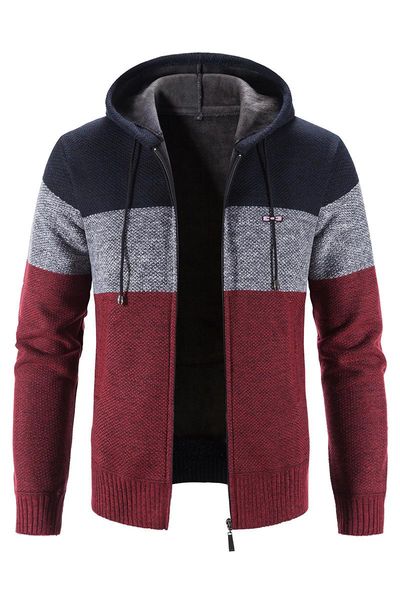 men's sweaters men pull homme hiver winter cardigan hombre jackets knitted sweater casaco sueter masculino jaqueta masculina, White;black
men's sweaters men pull homme hiver winter cardigan hombre jackets knitted sweater casaco sueter masculino jaqueta masculina, White;black