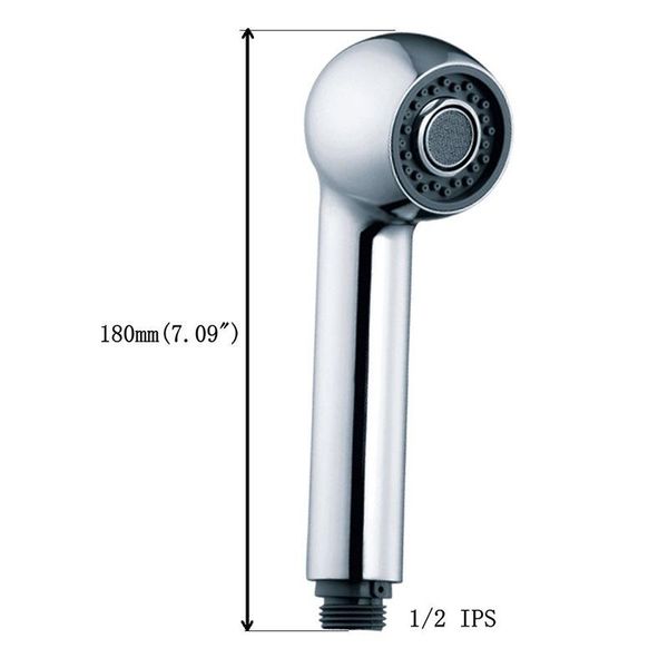 kitchen bathroom tap faucet pull out shower head water spray replacement sprinkler jw faucets
kitchen bathroom tap faucet pull out shower head water spray replacement sprinkler jw faucets