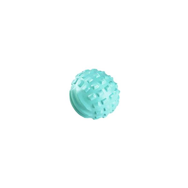 fitness balls massage ball yoga sports lacrosse mini myofascial release exercise portable home gym irregular surface deep tissue
fitness balls massage ball yoga sports lacrosse mini myofascial release exercise portable home gym irregular surface deep tissue