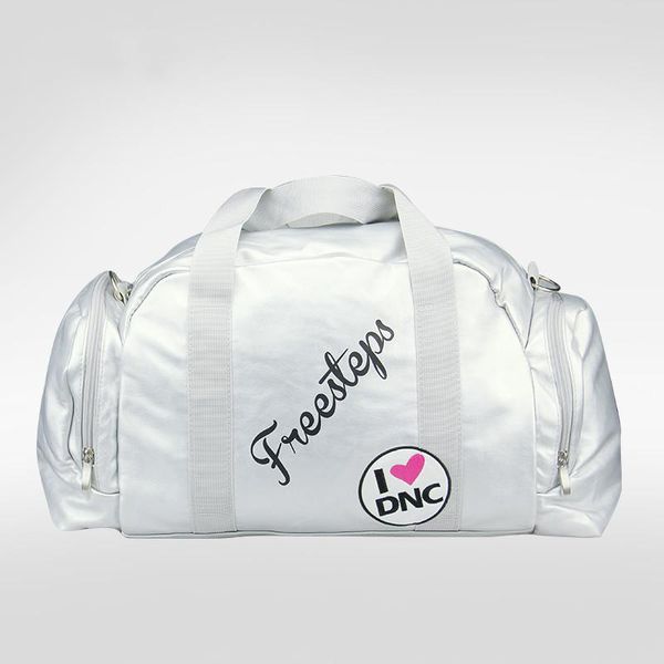 duffel bags teps fitness sports bag dry-wet separation portable slant pu trendy swimming hand luggage 2021
duffel bags teps fitness sports bag dry-wet separation portable slant pu trendy swimming hand luggage 2021