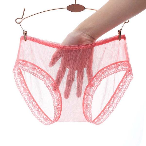 women's panties full transparent women seamless briefs ladies solid ultra-thin temptation underwear, Black;pink
women's panties full transparent women seamless briefs ladies solid ultra-thin temptation underwear, Black;pink