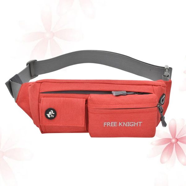 multifunctional cellphone pouch waist bag portable mobile phone pack sports with headphone hole (orange) outdoor bags
multifunctional cellphone pouch waist bag portable mobile phone pack sports with headphone hole (orange) outdoor bags
