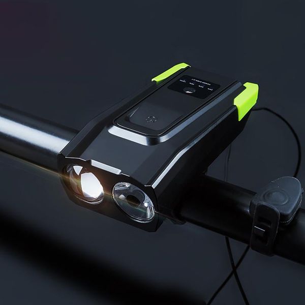 rechargeable bike light mtb bicycle front back rear taillight cycling safety warning waterproof lamp flashligh lights
rechargeable bike light mtb bicycle front back rear taillight cycling safety warning waterproof lamp flashligh lights