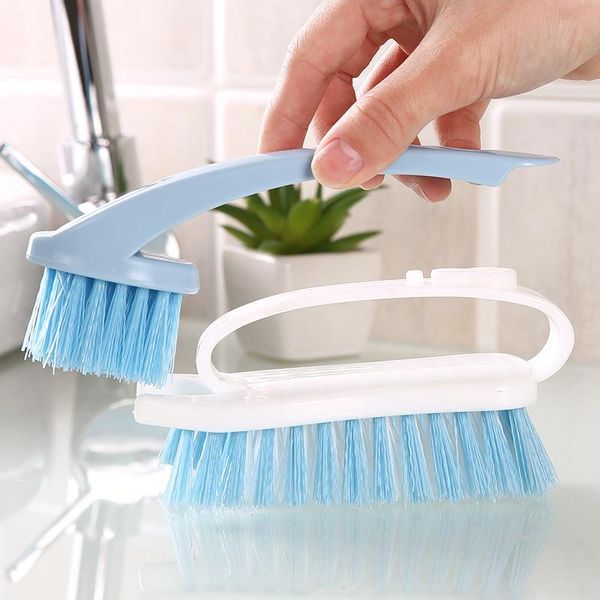 2in1 separatable head shoe brush plastic handle shoes wash cleaner brushes washing toilet cleaning tools house clean clothing & wardrobe sto
2in1 separatable head shoe brush plastic handle shoes wash cleaner brushes washing toilet cleaning tools house clean clothing & wardrobe sto