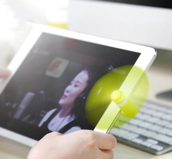 Portable Mini Micro USB Fan by Smartphone Cell Phone Power Mobile Phone Fan Cool Cooler For Android small Fold Hand Fan XDSJFS002
Portable Mini Micro USB Fan by Smartphone Cell Phone Power Mobile Phone Fan Cool Cooler For Android small Fold Hand Fan XDSJFS002