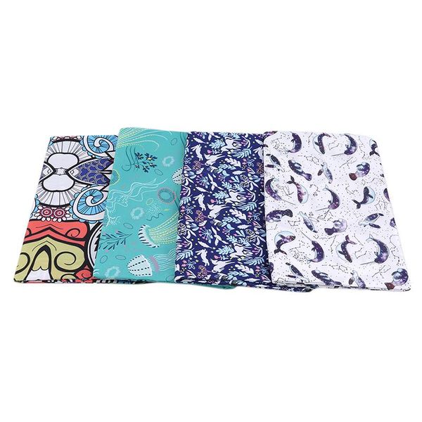 born cartoon print folding waterproof washable portable diaper bag stroller hanging parts & accessories
born cartoon print folding waterproof washable portable diaper bag stroller hanging parts & accessories