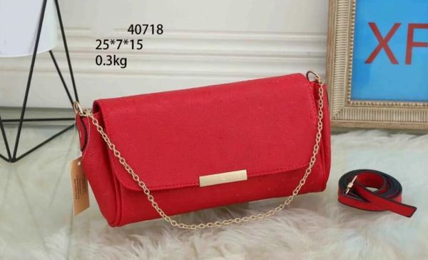 high-quality pu favorite luxury handbag fashion crossbody women bag design chain clutch leather strap color flowers, embossed
high-quality pu favorite luxury handbag fashion crossbody women bag design chain clutch leather strap color flowers, embossed