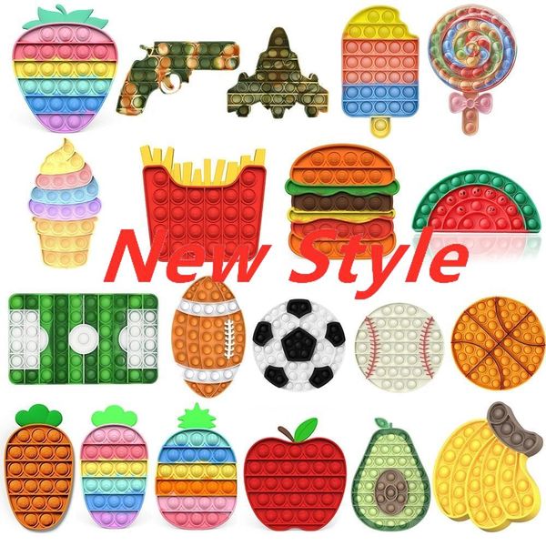 dhl rainbow fidget toy sensory bubble decompression autism special needs anxiety stress reliever for adults
dhl rainbow fidget toy sensory bubble decompression autism special needs anxiety stress reliever for adults