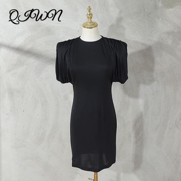casual dresses autumn women black strapless shoulder pads fashion vintage round neck bodycon dress stretch slim party clothing gbii, Black;gray
casual dresses autumn women black strapless shoulder pads fashion vintage round neck bodycon dress stretch slim party clothing gbii, Black;gray
