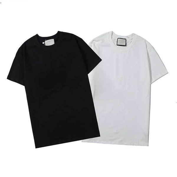 2020mens hair stylist t shirt mens t shirt ladies mask summer t shirt hip hop black white short sleeve m-xxxl, White;black
2020mens hair stylist t shirt mens t shirt ladies mask summer t shirt hip hop black white short sleeve m-xxxl, White;black
