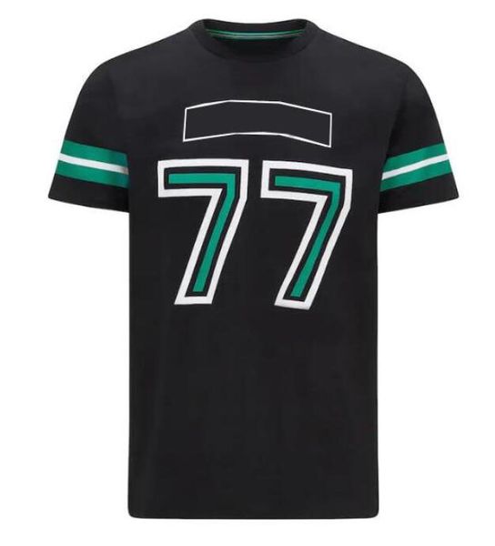 f1 team racing t-shirt, 2021polyester quick-drying short-sleeved, the same customization
f1 team racing t-shirt, 2021polyester quick-drying short-sleeved, the same customization