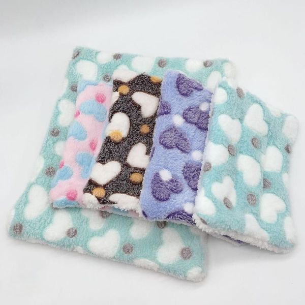 small animal supplies guinea pig hamster bed house winter warm squirrel hedgehog chinchilla mat nest accessories
small animal supplies guinea pig hamster bed house winter warm squirrel hedgehog chinchilla mat nest accessories