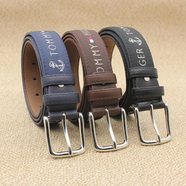 2021 designers belt fashion big buckle genuine leather designer men women mens belts, Black;brown
2021 designers belt fashion big buckle genuine leather designer men women mens belts, Black;brown
