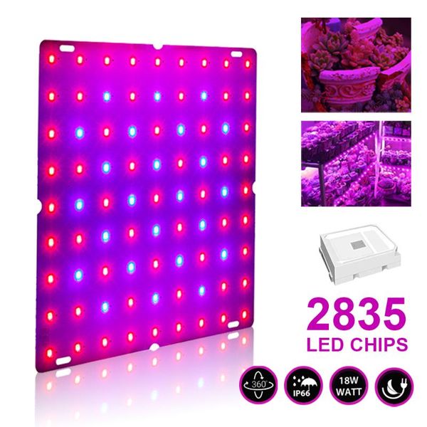 grow lights led light 265v phytolamp for plants full spectrum smd 2835 lamp beads quantum board growth lighting hydroponics plant
grow lights led light 265v phytolamp for plants full spectrum smd 2835 lamp beads quantum board growth lighting hydroponics plant