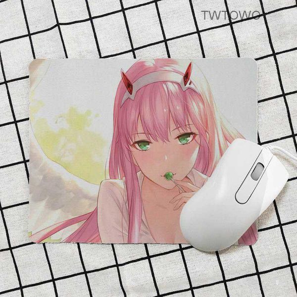 mouse pads & wrist rests personalised zero two darling in the fran gaming pad small gamer 26x21 cm to play
mouse pads & wrist rests personalised zero two darling in the fran gaming pad small gamer 26x21 cm to play