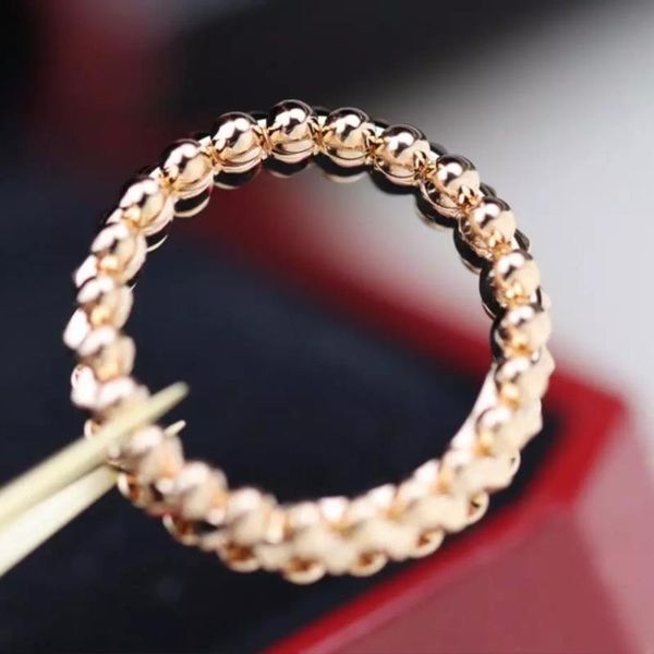 cluster rings fashion luxury wedding brand party ladies ring zircon for women gift jewelry, Golden;silver
cluster rings fashion luxury wedding brand party ladies ring zircon for women gift jewelry, Golden;silver