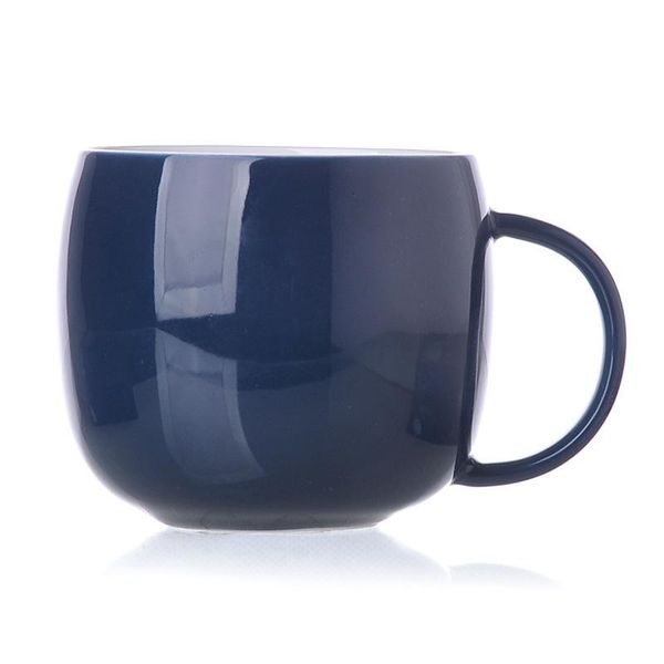 mugs ceramics latte art coffee milk fruit juice tea cups simplicity office household breakfast drink business gifts
mugs ceramics latte art coffee milk fruit juice tea cups simplicity office household breakfast drink business gifts