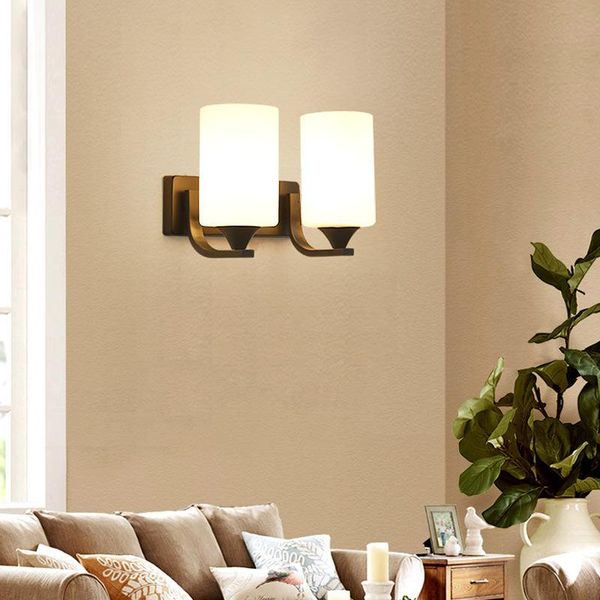 wall lamp vintage bedroom bedside simple modern creative european american living room stairway aisle light yhj020520
wall lamp vintage bedroom bedside simple modern creative european american living room stairway aisle light yhj020520
