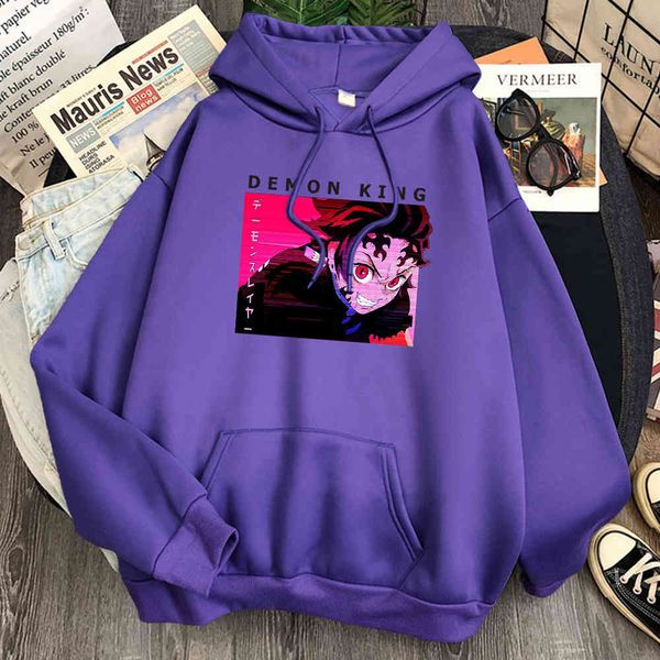 men's hoodie with devil killer, devil, tanjiro, harajuku style, warm and casual winter and autumn wool cloth, Black
men's hoodie with devil killer, devil, tanjiro, harajuku style, warm and casual winter and autumn wool cloth, Black