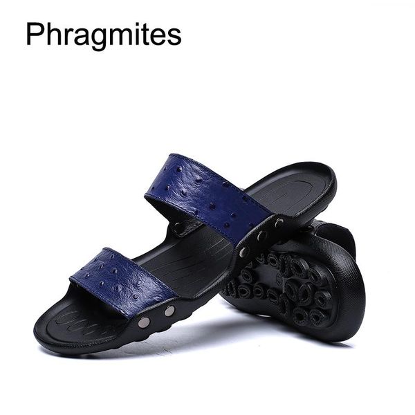slippers phragmites 2021 ly breathable shoes men slides four colour beach casual rivet, Black
slippers phragmites 2021 ly breathable shoes men slides four colour beach casual rivet, Black