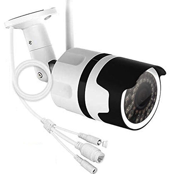 cameras 1080p outdoor ip camera security surveillance wifi smart motion detection ip66 waterproof cctv monitor wireless wi fi cam
cameras 1080p outdoor ip camera security surveillance wifi smart motion detection ip66 waterproof cctv monitor wireless wi fi cam