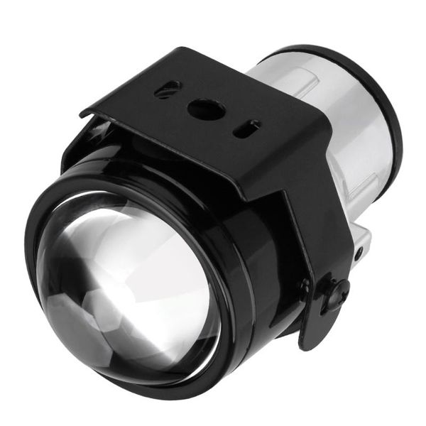 other lighting system 2.5 inch nno bulbs bi-xenon hid fog light projector lens car-styling universal for car retrofit h8 h9 h11 led 2pcs
other lighting system 2.5 inch nno bulbs bi-xenon hid fog light projector lens car-styling universal for car retrofit h8 h9 h11 led 2pcs