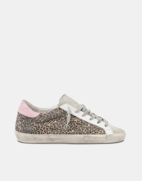 super fashion star hi casual sneakers shoes gletter leather camo-print low-sneakers golden designer do-old dirty slide mid-women men rtuu, Black
super fashion star hi casual sneakers shoes gletter leather camo-print low-sneakers golden designer do-old dirty slide mid-women men rtuu, Black