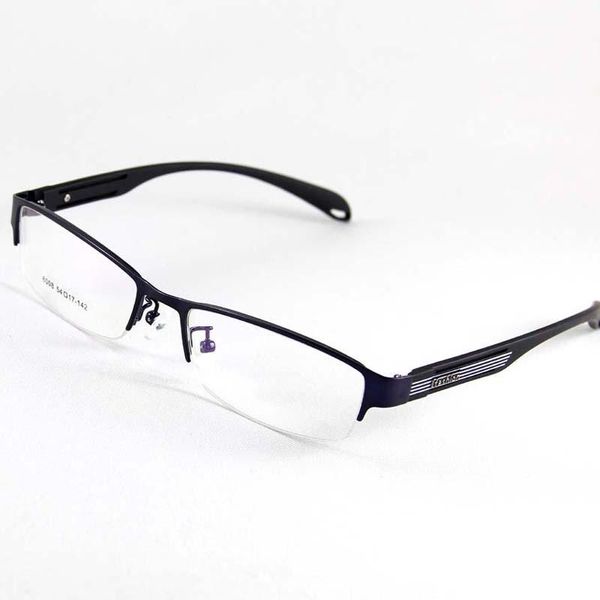 rui hao eyewear brand eyeglasses frame fashion optical glasses men women prescription spectacles oculos 6008 sunglasses frames, Black
rui hao eyewear brand eyeglasses frame fashion optical glasses men women prescription spectacles oculos 6008 sunglasses frames, Black