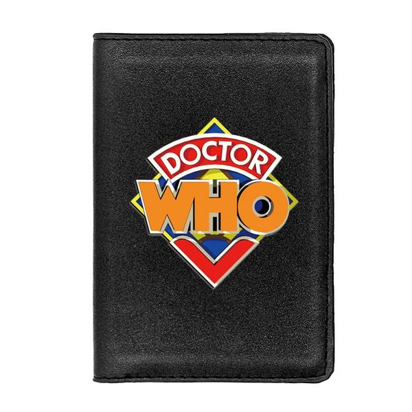 card holders classic fashion luxury funny who design printing leather passport cover holder case birthday gift, Brown;gray
card holders classic fashion luxury funny who design printing leather passport cover holder case birthday gift, Brown;gray