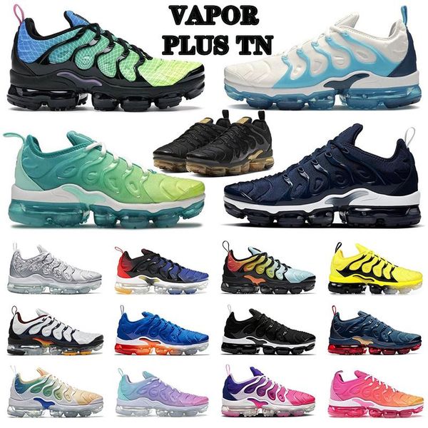 tn plus running shoes men knicks black bubblegum yolk cherry all red cool grey neon olive pure platinum usa dark blue mens womens outdoor sp
tn plus running shoes men knicks black bubblegum yolk cherry all red cool grey neon olive pure platinum usa dark blue mens womens outdoor sp