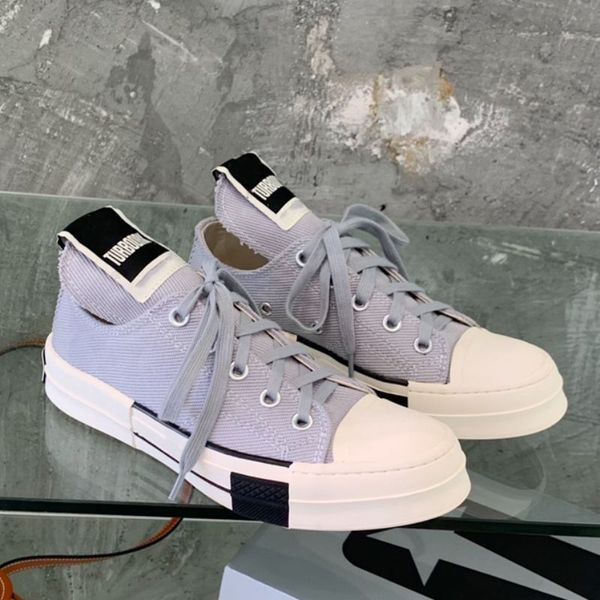 2021 designer shoes couple canvas sneakers fashion all-match, outdoor casual shoes, Black