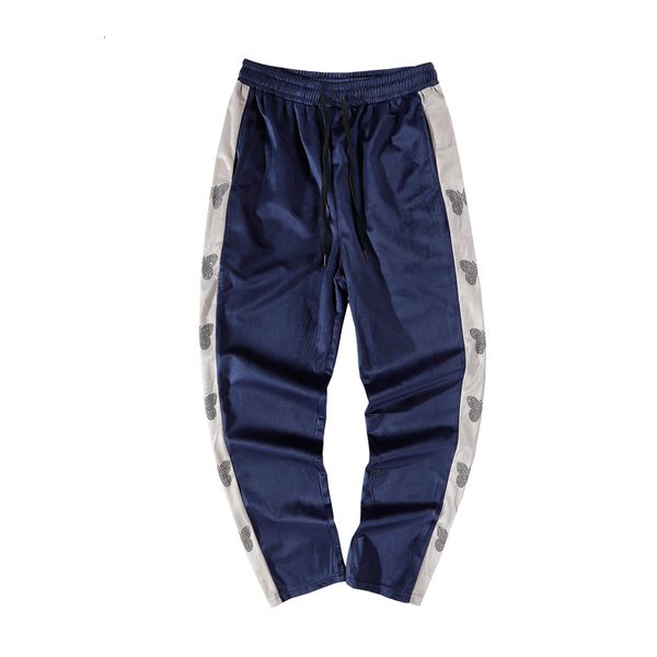 men's pants 2021 autumn winte supeeon sweatpants of the women's solid jogger women diamond butterfly, Black
men's pants 2021 autumn winte supeeon sweatpants of the women's solid jogger women diamond butterfly, Black
