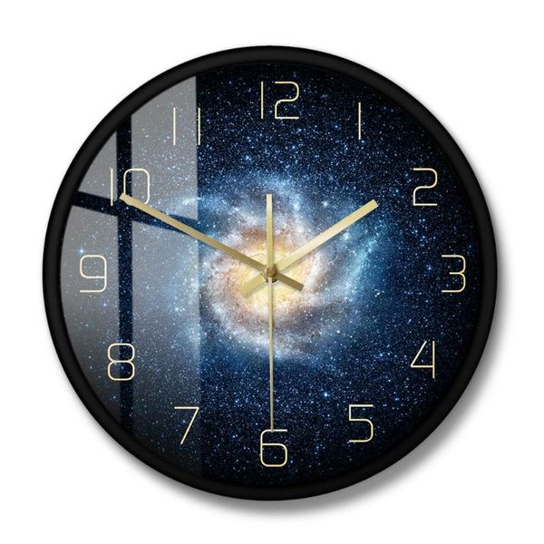 silent clock nebula stars wall art galaxy outer space for living room abstract universe home decor astronomy gifts clocks
silent clock nebula stars wall art galaxy outer space for living room abstract universe home decor astronomy gifts clocks