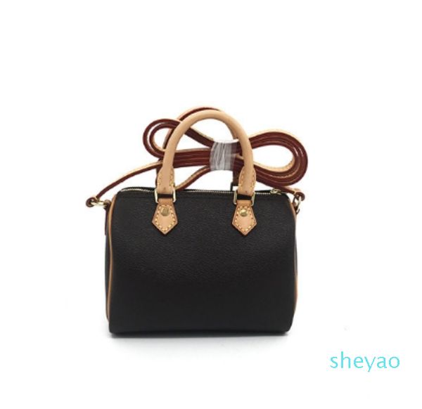 canvas genuine leather messenger bag phone purse fashion shoulder bag handbag 61252
canvas genuine leather messenger bag phone purse fashion shoulder bag handbag 61252