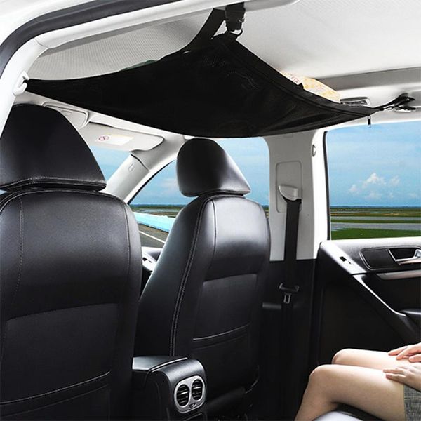 car organizer garbage bag storage traveling portable auto seat back hanging wholesale
car organizer garbage bag storage traveling portable auto seat back hanging wholesale