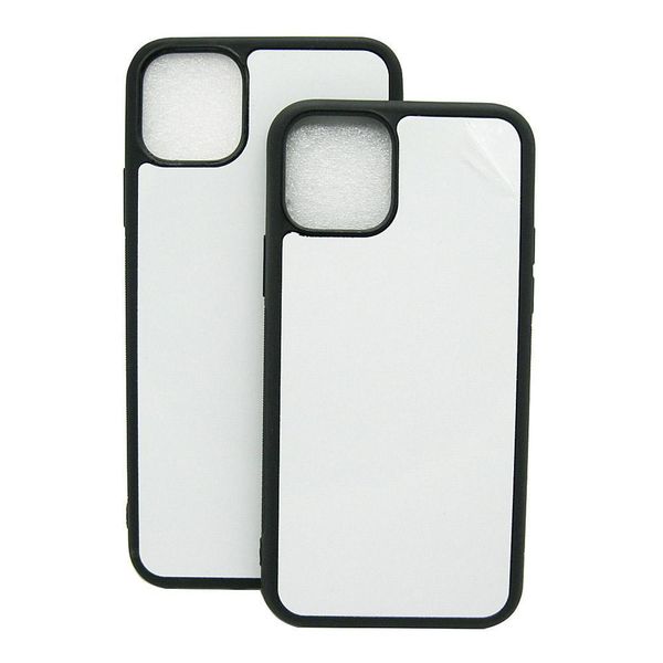 tpu+pc blank 2d sublimation case heat transfer phone cases iphone 13 12 pro x xr xs max 7 8 plus with aluminum inserts
tpu+pc blank 2d sublimation case heat transfer phone cases iphone 13 12 pro x xr xs max 7 8 plus with aluminum inserts