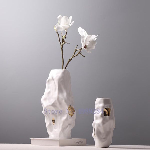 vases chinese style creativity vase handmade bumpy crafts furnishings modern home in flower arrangement accessories flowers
vases chinese style creativity vase handmade bumpy crafts furnishings modern home in flower arrangement accessories flowers